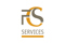Logo FCS Services Sàrl